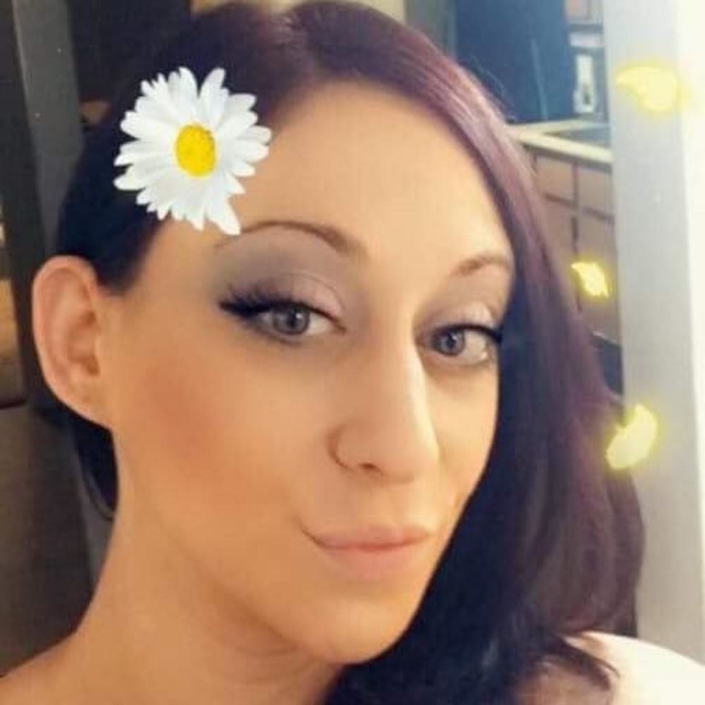 Meet your Posher, Asia